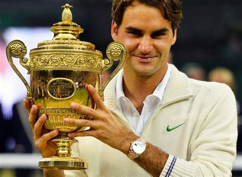 These criteria include Grand Slam titles won; Dominance in their era; Consistency in their career; Their overall impact on the sport; Based on these criteria, here are the top 10 best tennis players of all time. . Best tennis players of all time